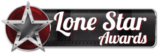 Lone Star Awards | Custom Plaques & Medals | Fort Worth TX