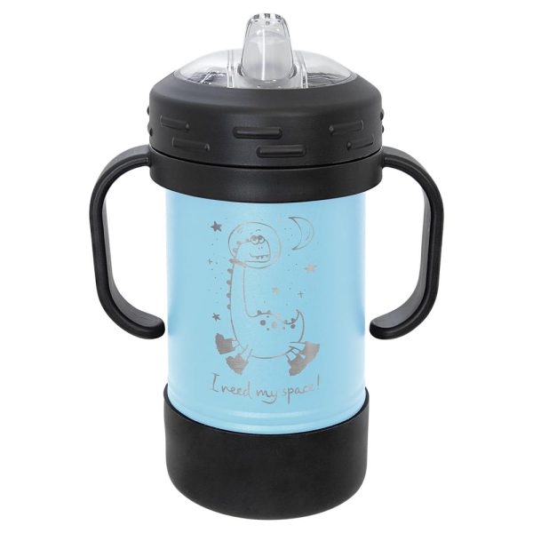 Sippy Cup 10oz - Image 6