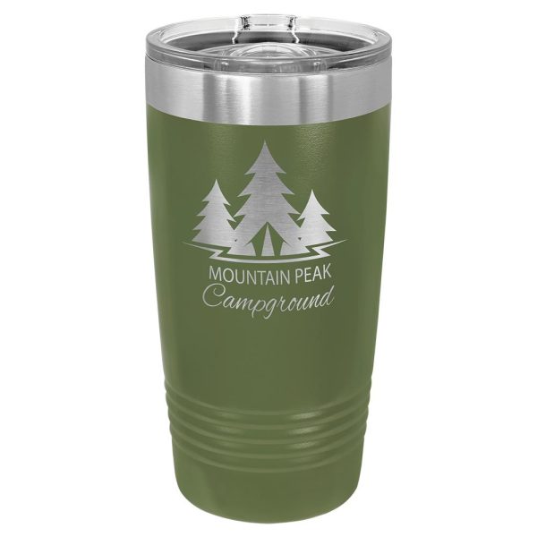 Tumblers - Image 5