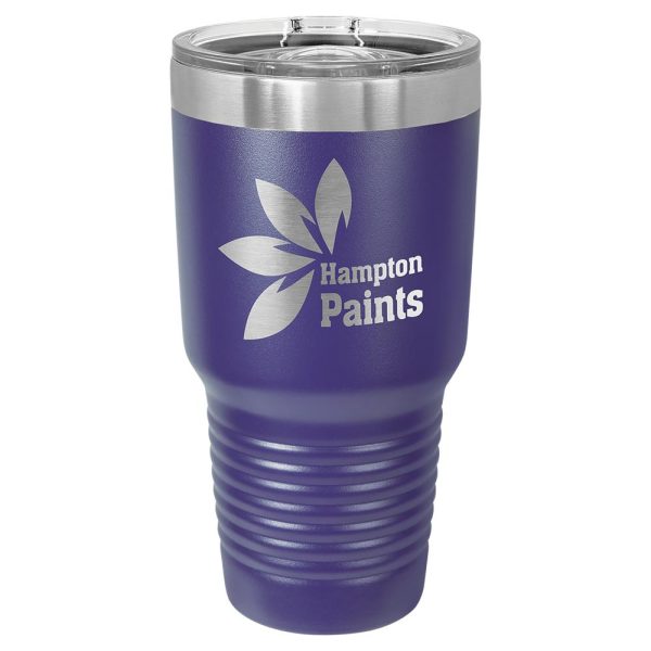 Tumblers - Image 8