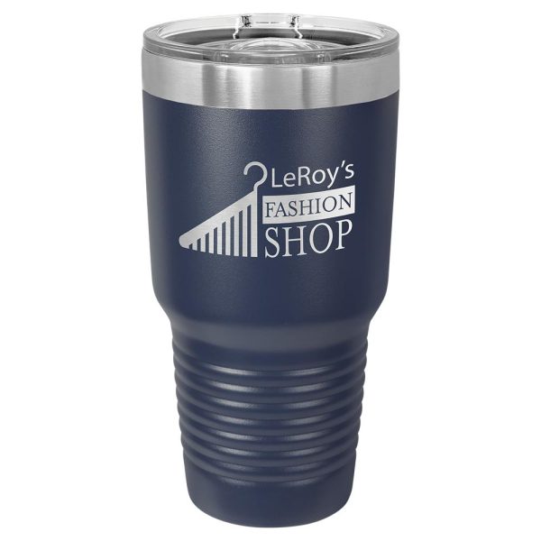 Tumblers - Image 7