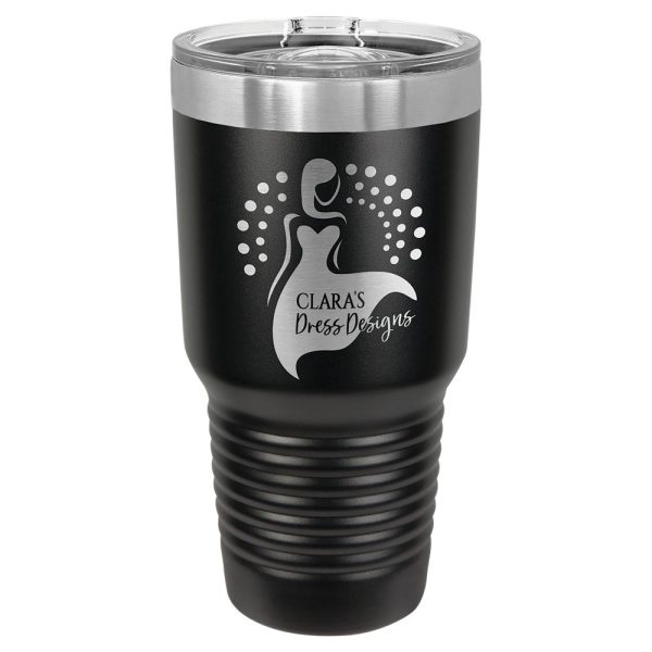 Tumblers - Image 6