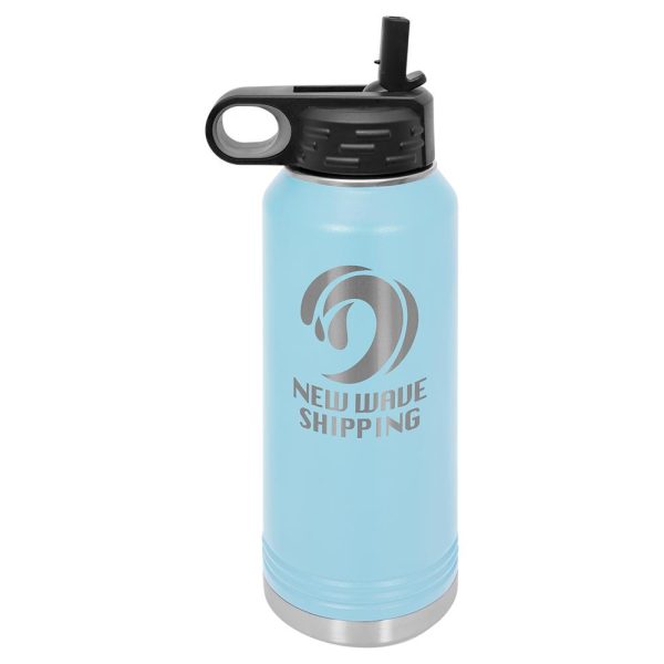 Water Bottles - Image 13