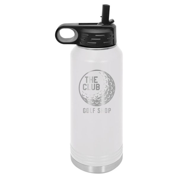 Water Bottles - Image 11