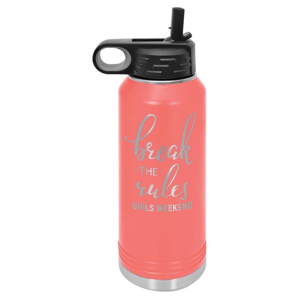 Water Bottles - Image 12