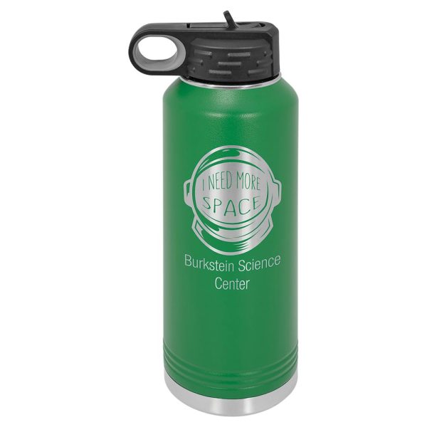 Water Bottles - Image 16