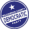 Wilco Dems